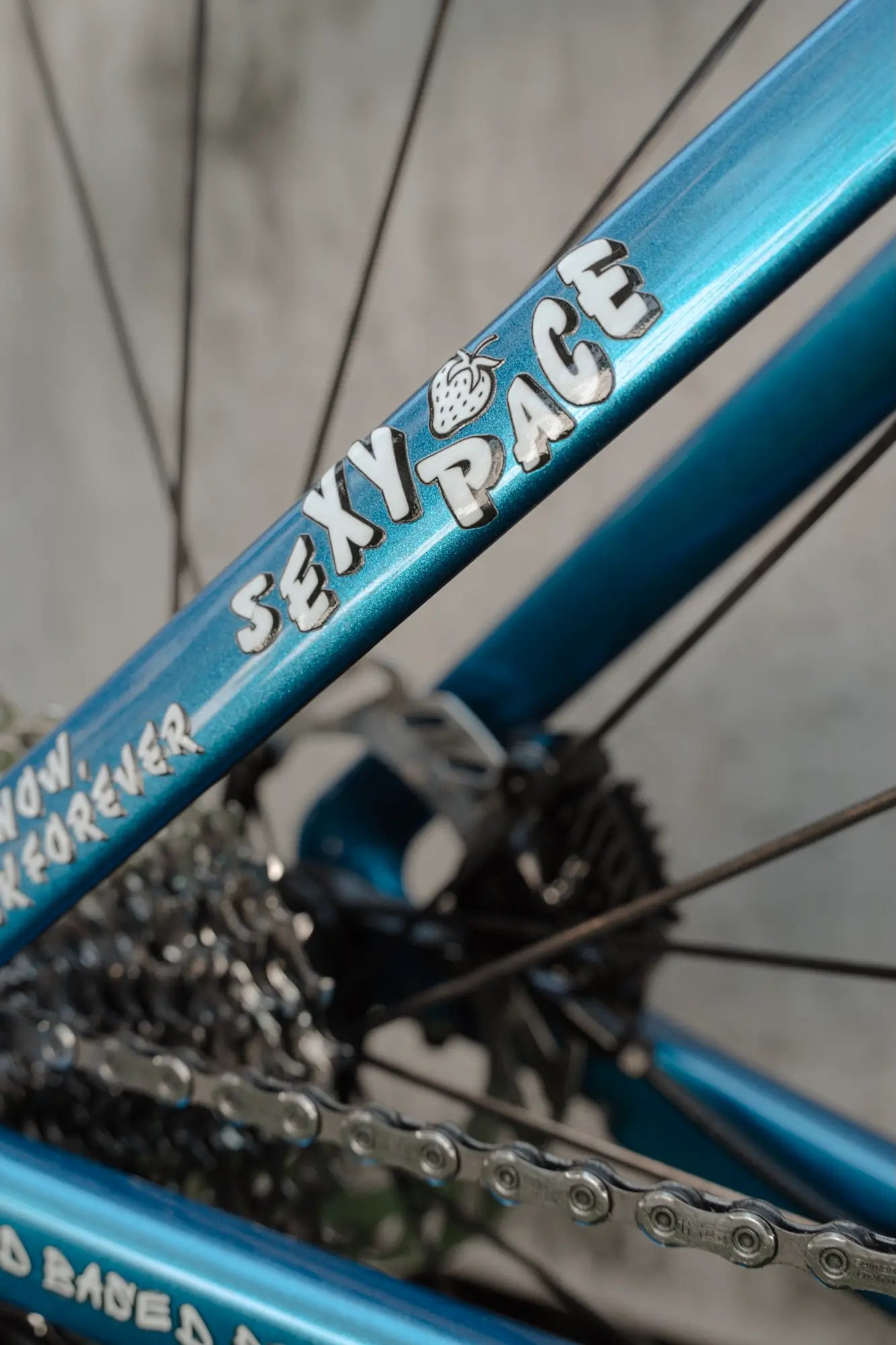 Mixed - Stickerbogen