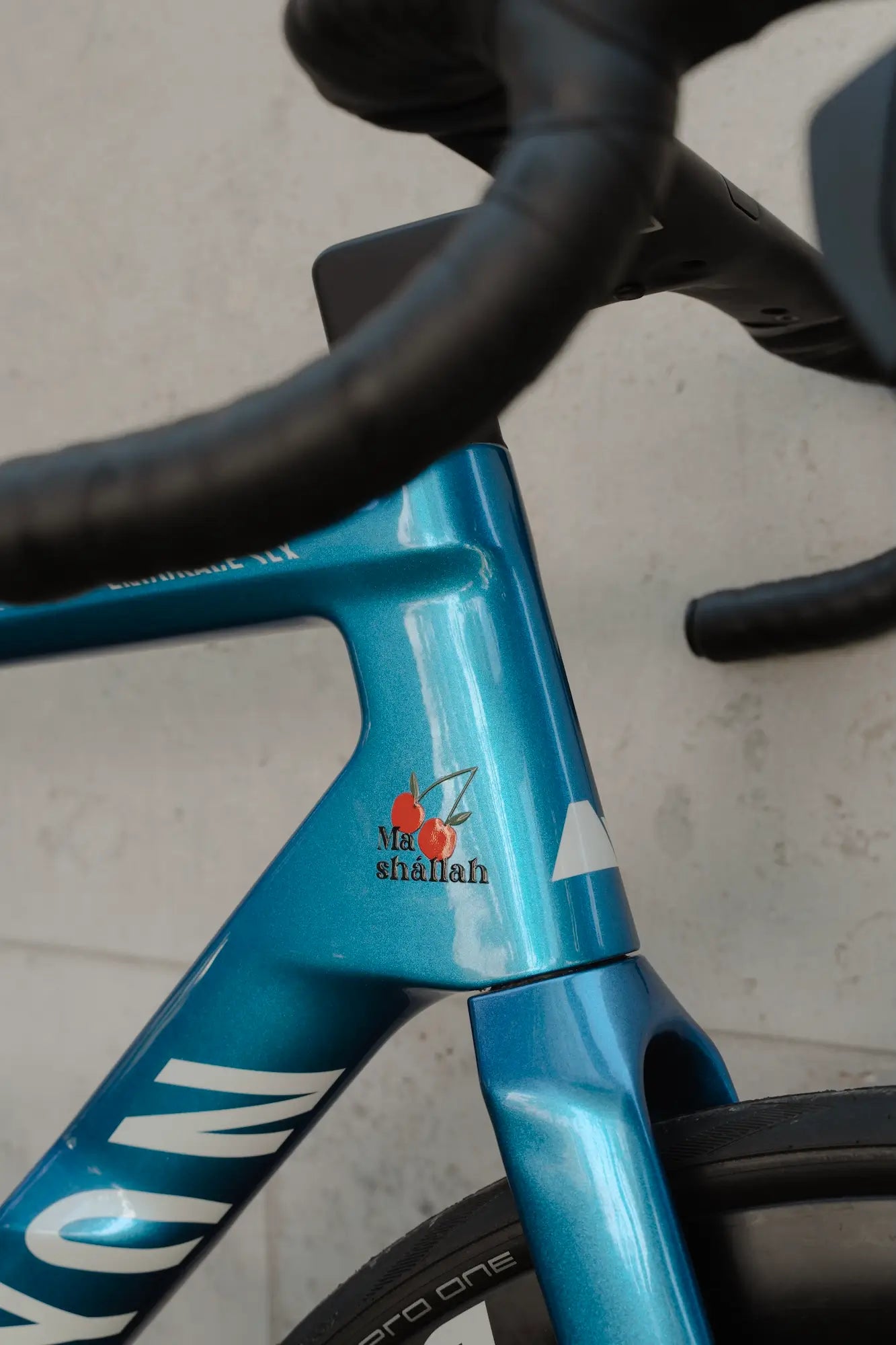 Mixed - Stickerbogen