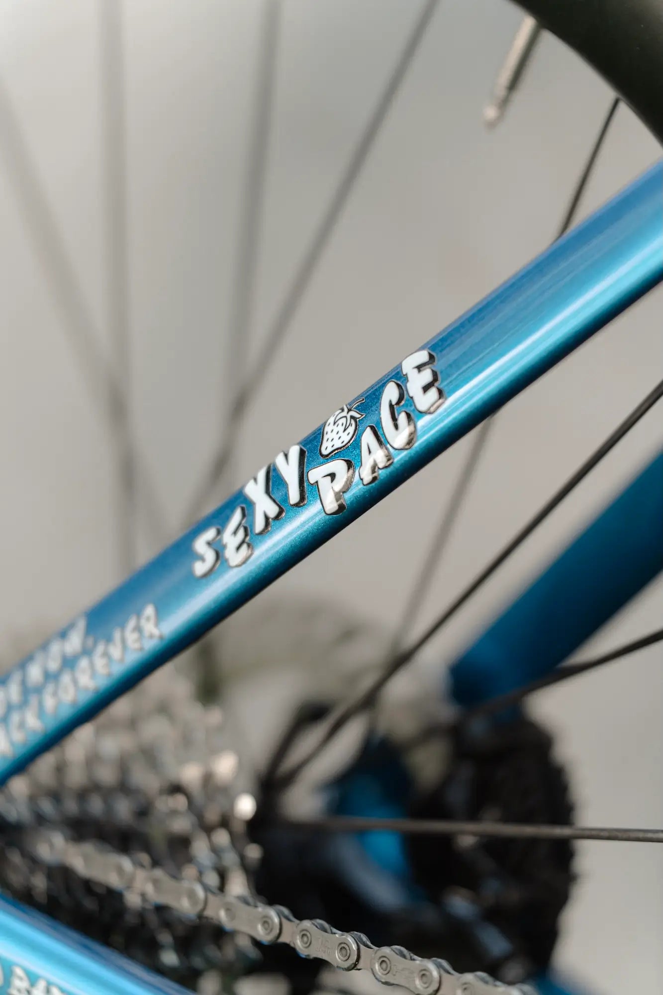 Mixed - Stickerbogen