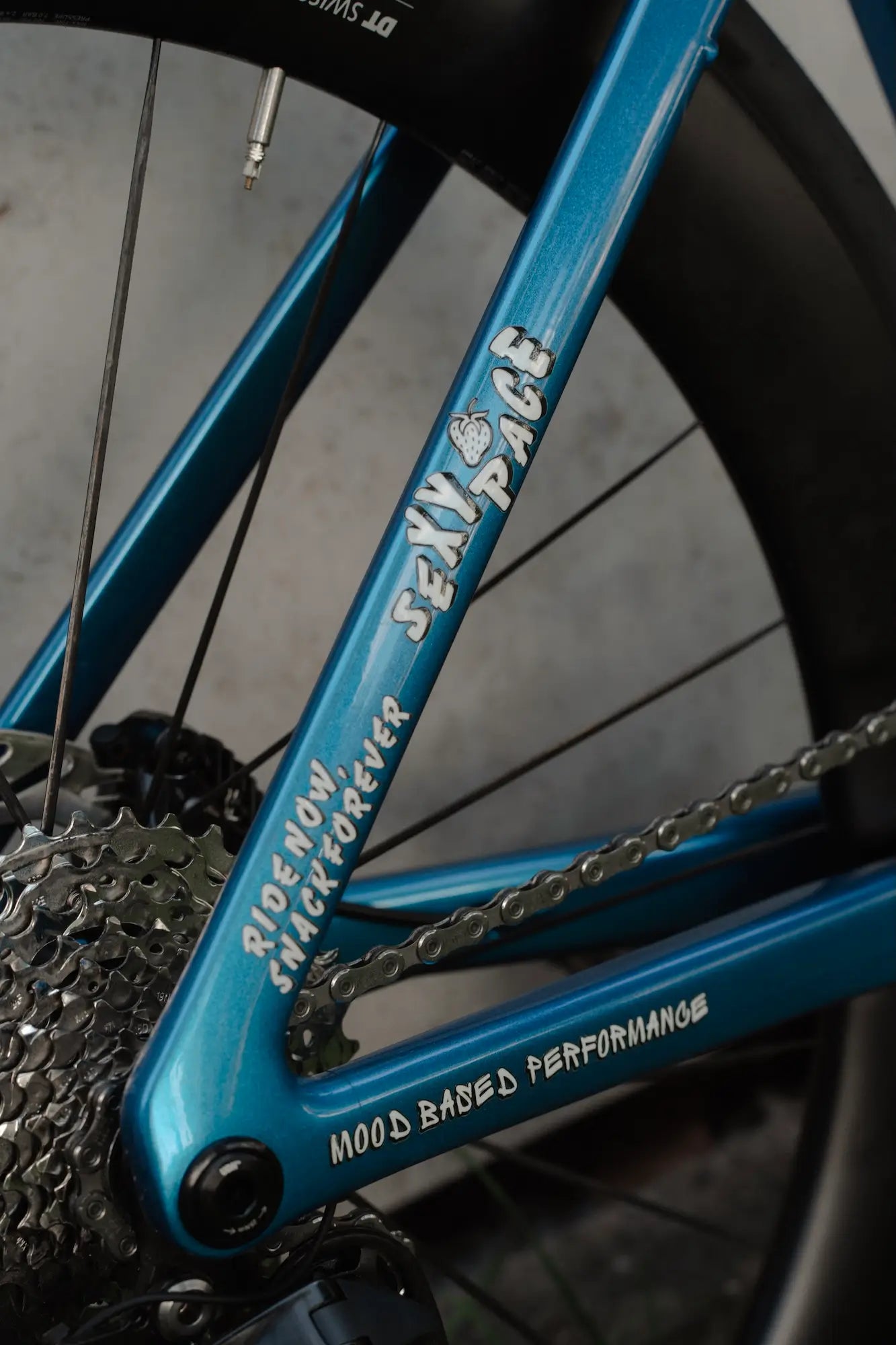 Mixed - Stickerbogen